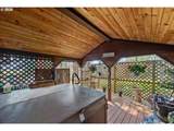 527 4TH St - Photo 29