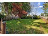 527 4TH St - Photo 33