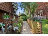 527 4TH St - Photo 34