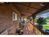 527 4TH St - Photo 36