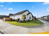 1200 Rachel Ln - Photo 4