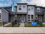 4717 Camas Meadows Dr - Photo 2