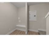 4717 Camas Meadows Dr - Photo 27