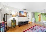 720 Naito Pkwy - Photo 10