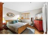 720 Naito Pkwy - Photo 11