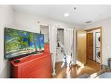 720 Naito Pkwy - Photo 12