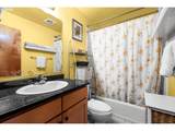 720 Naito Pkwy - Photo 13
