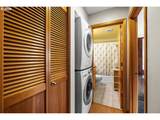 720 Naito Pkwy - Photo 14