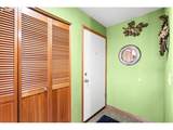 720 Naito Pkwy - Photo 15