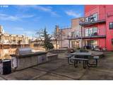 720 Naito Pkwy - Photo 16