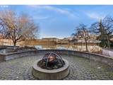 720 Naito Pkwy - Photo 17