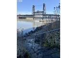 720 Naito Pkwy - Photo 18