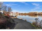 720 Naito Pkwy - Photo 19