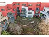 720 Naito Pkwy - Photo 21