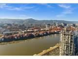 720 Naito Pkwy - Photo 22