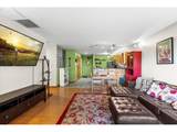 720 Naito Pkwy - Photo 4