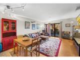 720 Naito Pkwy - Photo 5