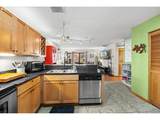 720 Naito Pkwy - Photo 6
