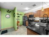 720 Naito Pkwy - Photo 7