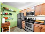 720 Naito Pkwy - Photo 8