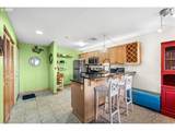 720 Naito Pkwy - Photo 9