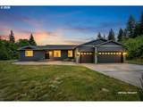 61 Bear Prairie Rd - Photo 1