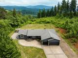 61 Bear Prairie Rd - Photo 43
