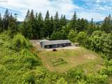61 Bear Prairie Rd - Photo 44