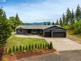 61 Bear Prairie Rd - Photo 45