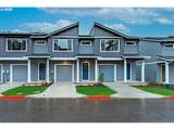 2614 Waterlily Dr - Photo 1