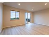 2614 Waterlily Dr - Photo 10