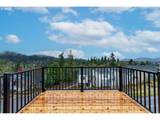 2614 Waterlily Dr - Photo 11