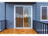 2614 Waterlily Dr - Photo 12
