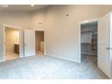 2614 Waterlily Dr - Photo 13