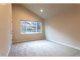 2614 Waterlily Dr - Photo 14
