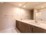 2614 Waterlily Dr - Photo 15