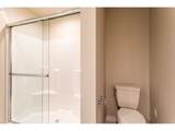 2614 Waterlily Dr - Photo 16
