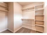 2614 Waterlily Dr - Photo 17