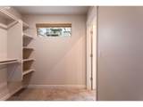 2614 Waterlily Dr - Photo 18