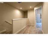 2614 Waterlily Dr - Photo 19
