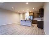 2614 Waterlily Dr - Photo 2