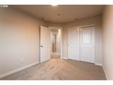2614 Waterlily Dr - Photo 20