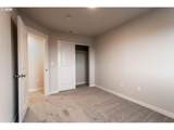 2614 Waterlily Dr - Photo 21
