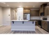 2614 Waterlily Dr - Photo 3
