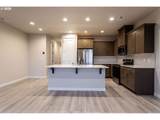 2614 Waterlily Dr - Photo 4