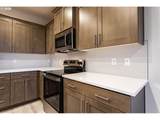 2614 Waterlily Dr - Photo 5