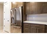2614 Waterlily Dr - Photo 6