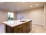 2614 Waterlily Dr - Photo 7