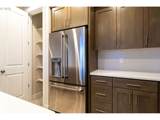 2614 Waterlily Dr - Photo 8