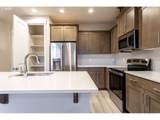 2614 Waterlily Dr - Photo 9